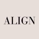 ALIGN