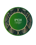 PDI Lifestyle Bar