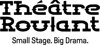 Théâtre Roulant