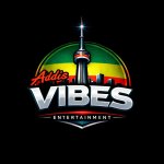 Addis vibes Entertainment