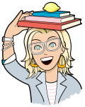 The Collaborative IEP