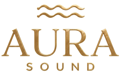 Aura Sound