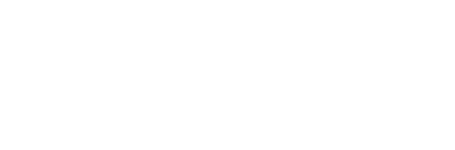 The Frances Clark Center