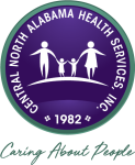 Central North Alabama Health Services, Inc.