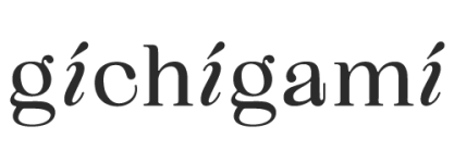 Gichigami Hospitality LLC