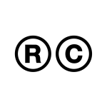The Rave Company