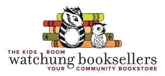 Watchung Booksellers