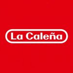 La Caleña Latin Dance