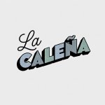 La Caleña Latin Dance