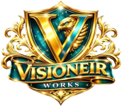 Visioneir Works