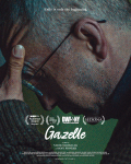 Gazelle Screenings