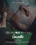 Gazelle Screenings