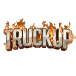 TruckUp Carnival Ignite Online Tickets