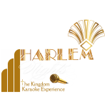 Harlem Nights: The Kingdom Karaoke Experience