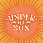 Under The Sun
