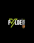 Fylde Rugby Club