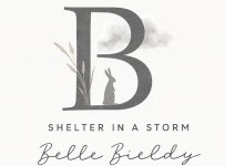 Belle Bieldy