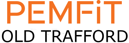 PEMFiT Old Trafford