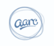AARC services