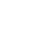 Voice Temple