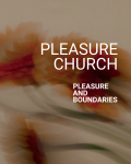 Incarnation Institute for Sex and Faith