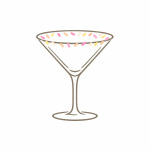 Confetti and Cocktails