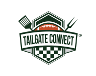 Tailgate Connect®
