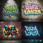 Rafael David Loaiza Bigott