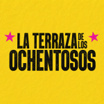 Los Ochentosos Orlando