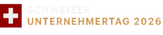 Telepski Treuhand GmbH