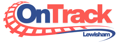 On Track Lewisham