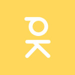 Pechakucha Leamington Spa