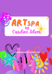 ArtSpa