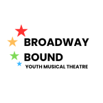 Broadway Bound Youth Musical Theatre