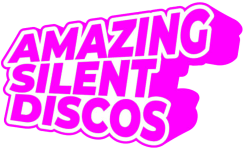 Amazing Silent Discos (Australia)