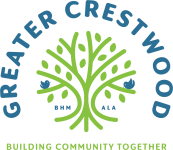 Greater Crestwood