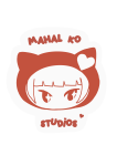 Mahal Ko Studio