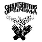 Shapeshifters Cinema