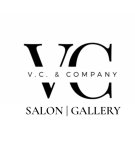 V. C. & Company Salon | Gallery