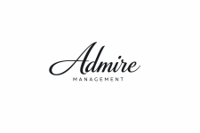 Admire Management