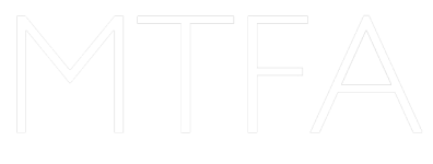 Music and Theatre for All