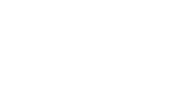Castanheiro Boutique Hotel
