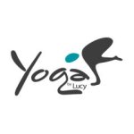 Yoga By Lucy