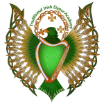 Traditional Irish Dance Academy