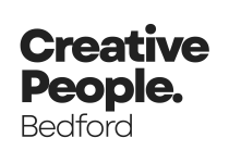 Creative People Bedford