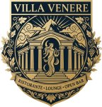 VILLA VENERE