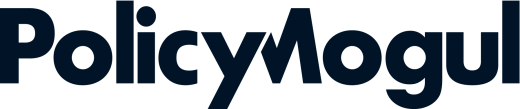 PolicyMogul
