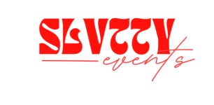 Slutty Events Madrid