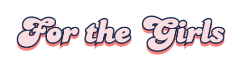 For The Girls OKC