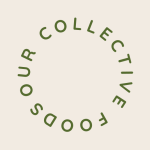 Our Collective Foods